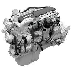 P3369 Engine